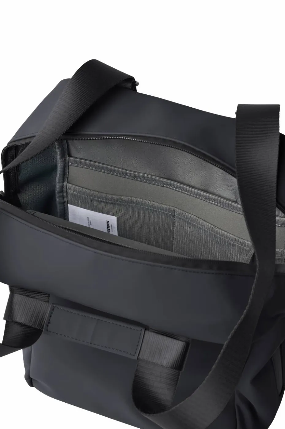 Tretorn Ryggsekk Wings Flexpack
