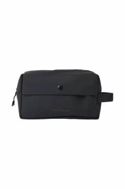 Tretorn Toalettmappe PU Wash Bag