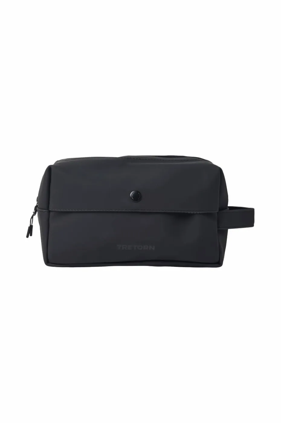 Tretorn Toalettmappe PU Wash Bag