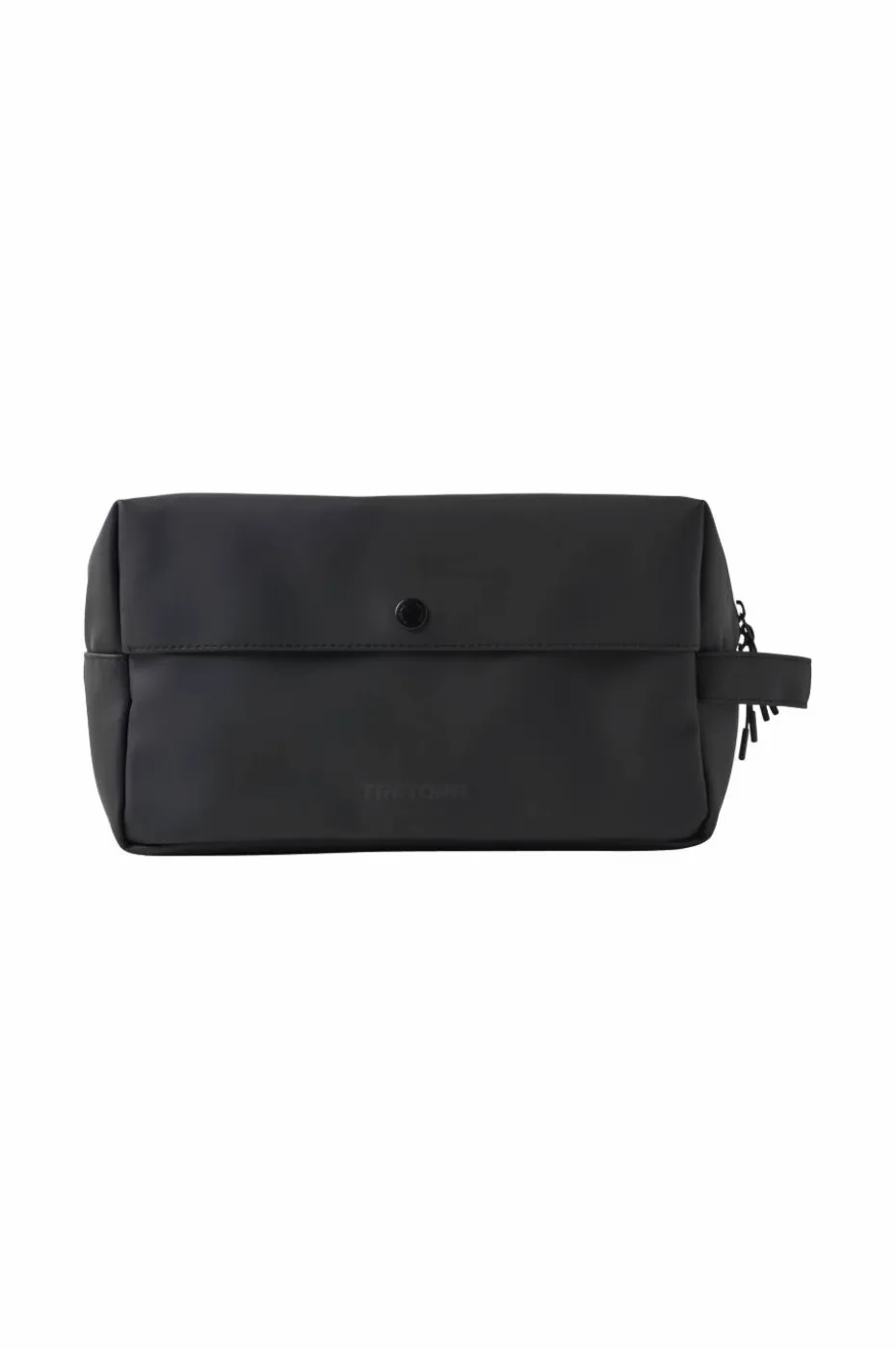 Tretorn Toalettmappe PU Wash Bag Large