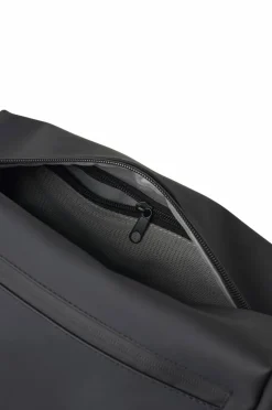 Tretorn Toalettmappe PU Wash Bag Large