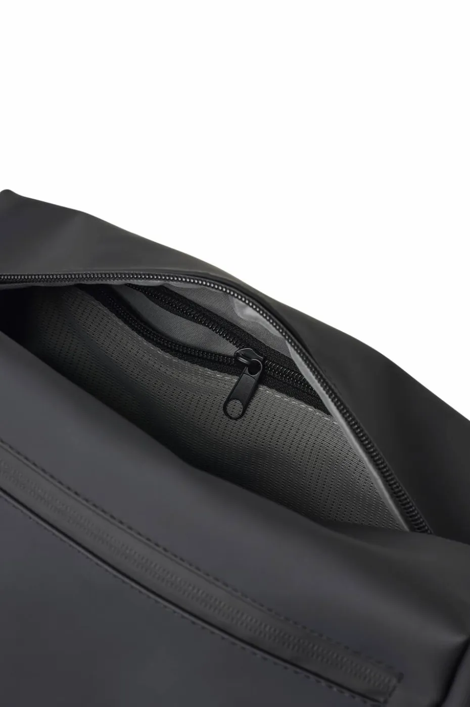 Tretorn Toalettmappe PU Wash Bag Large