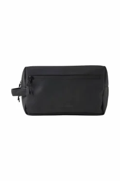 Tretorn Toalettmappe PU Wash Bag Large