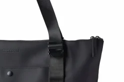 Tretorn Totebag Wings Big