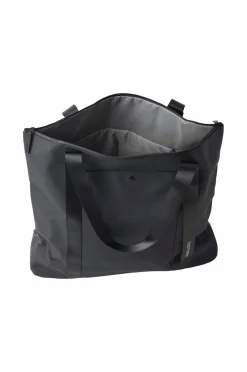 Tretorn Totebag Wings Big