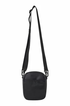 Tretorn Vesken Crosspack