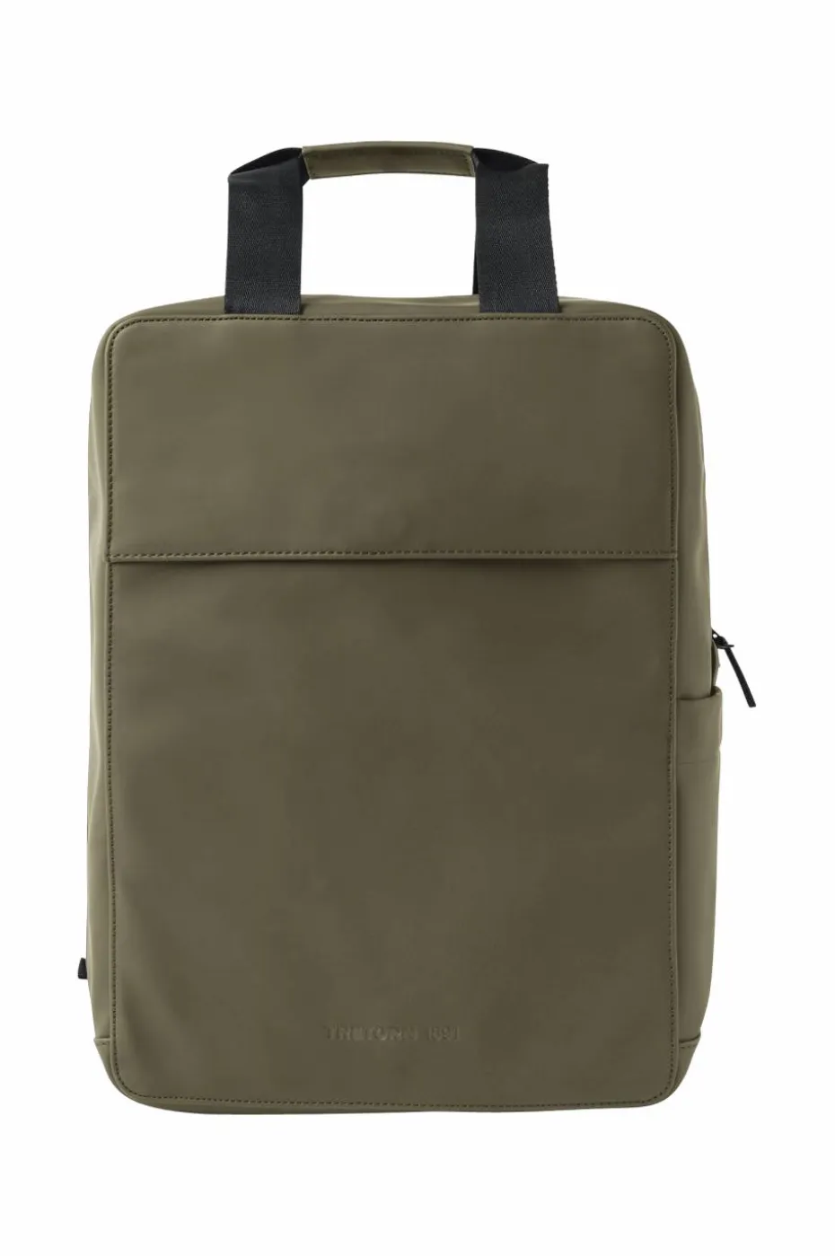 Tretorn Vesken Flexpack