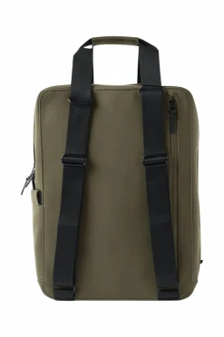 Tretorn Vesken Flexpack
