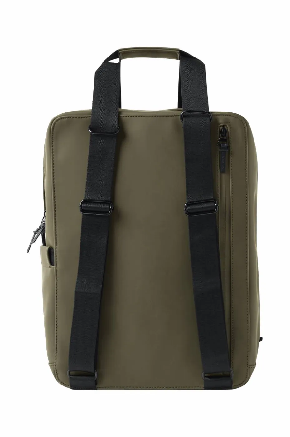 Tretorn Vesken Flexpack