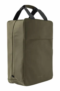Tretorn Vesken Flexpack