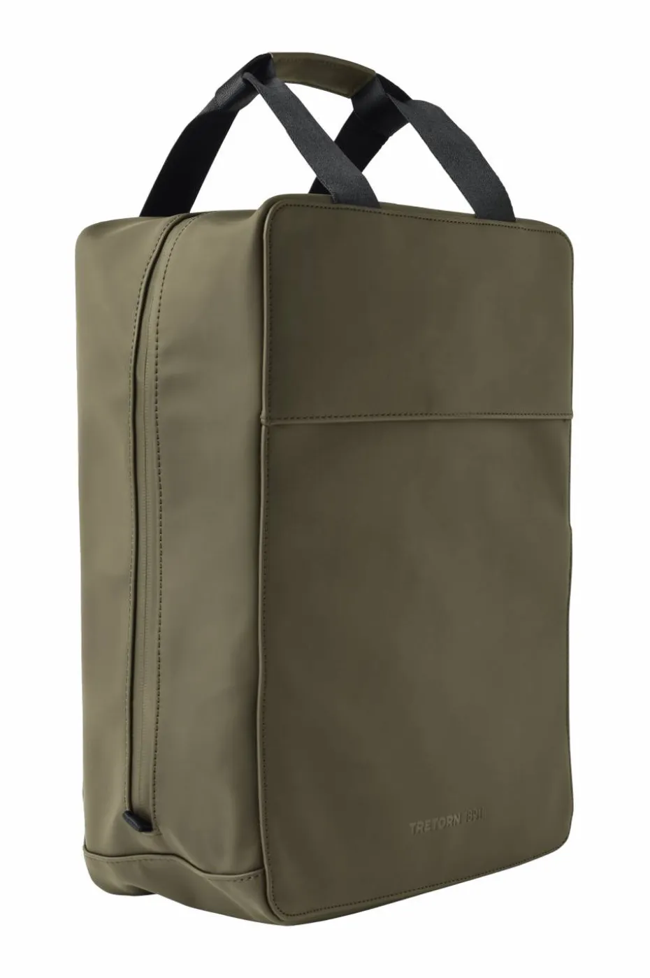 Tretorn Vesken Flexpack