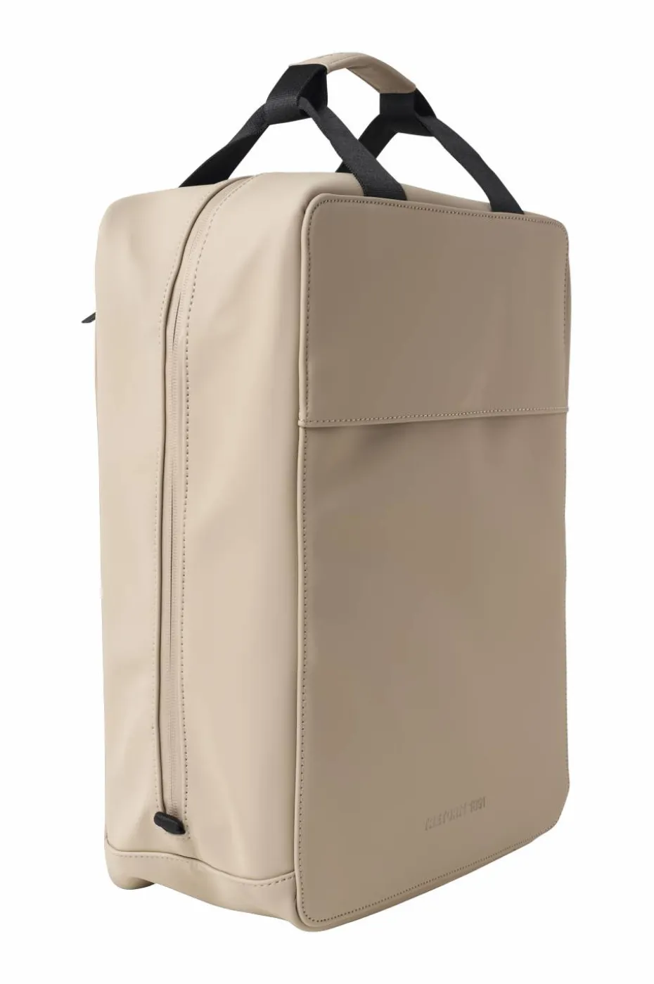 Tretorn Vesken Flexpack