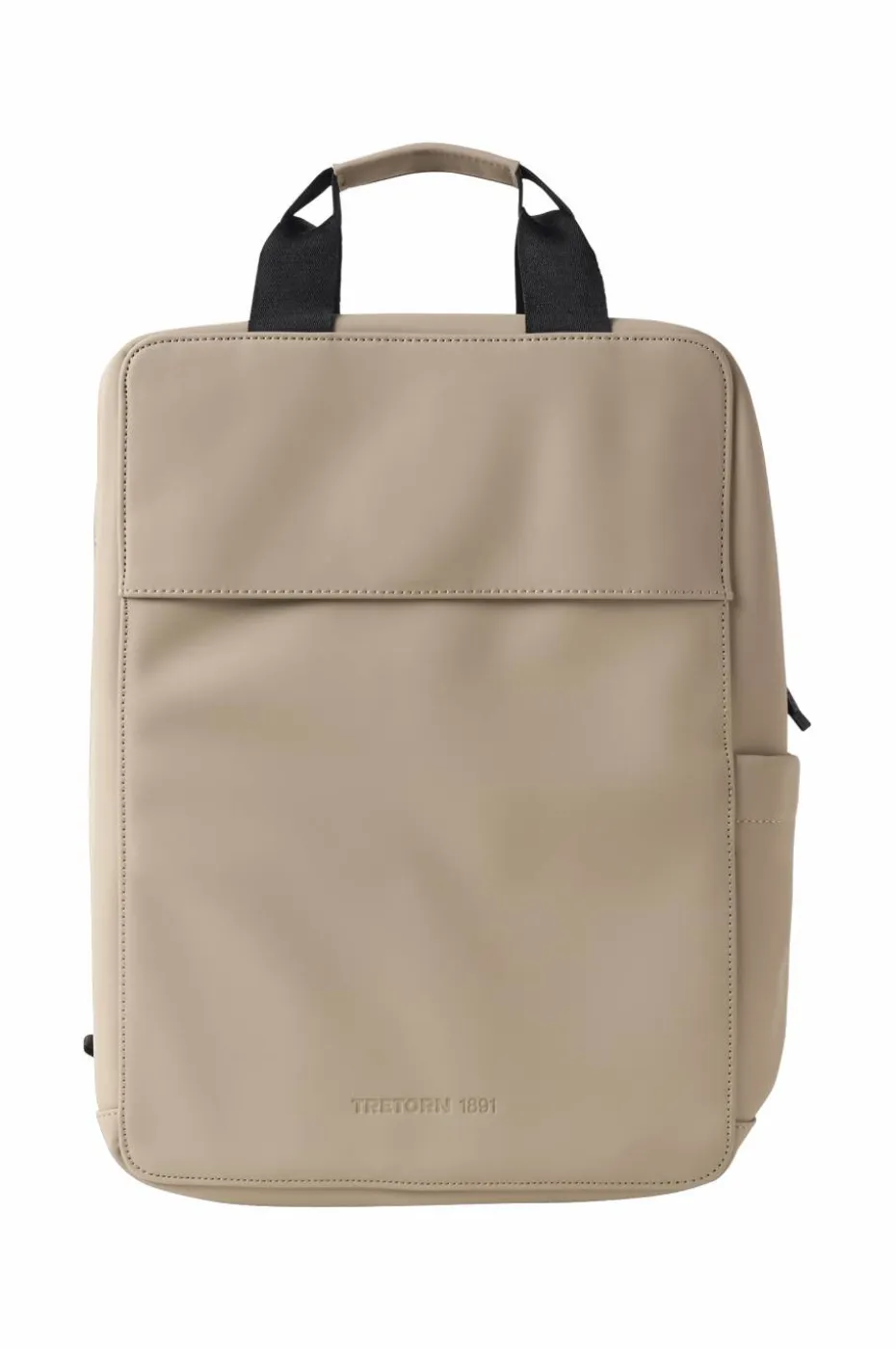 Tretorn Vesken Flexpack