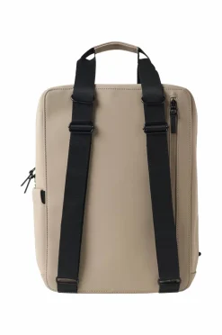 Tretorn Vesken Flexpack