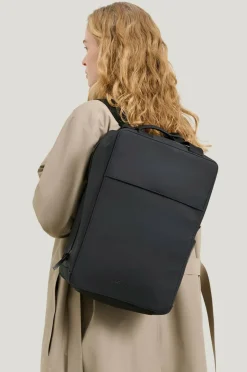 Tretorn Vesken Flexpack