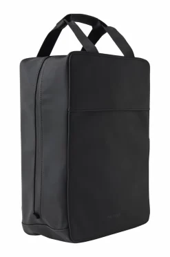 Tretorn Vesken Flexpack