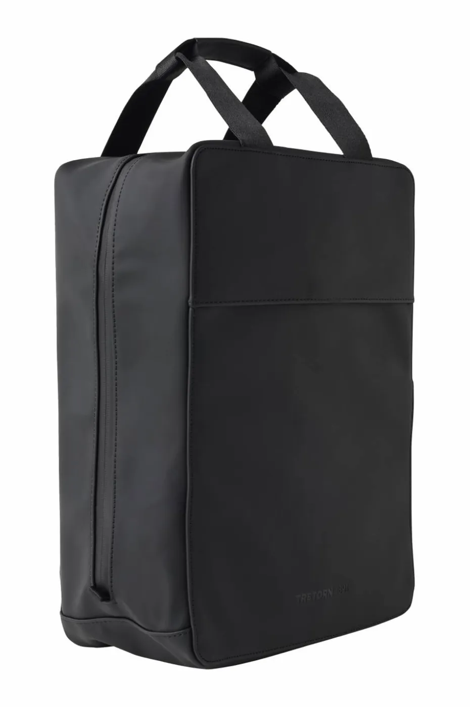 Tretorn Vesken Flexpack