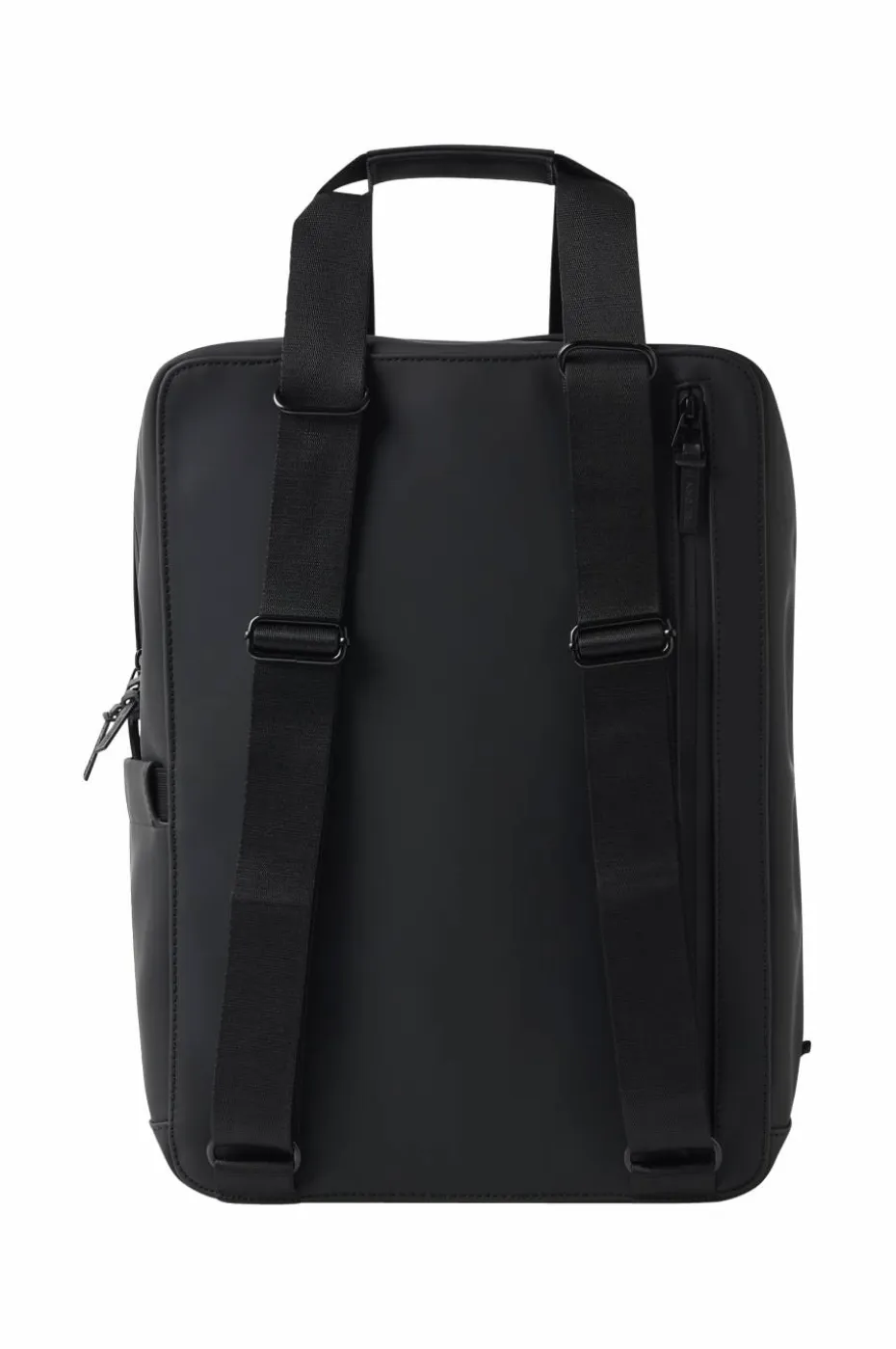 Tretorn Vesken Flexpack