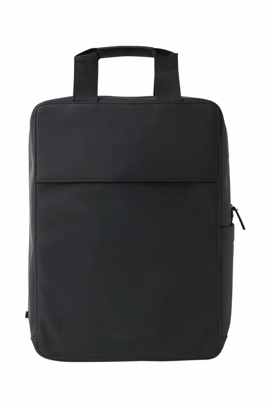 Tretorn Vesken Flexpack