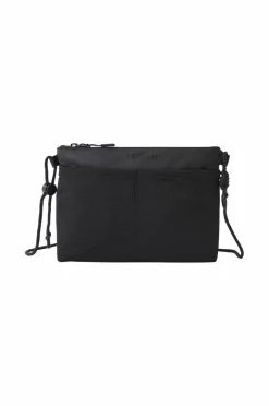 Tretorn Vesken PU Accessory Bag