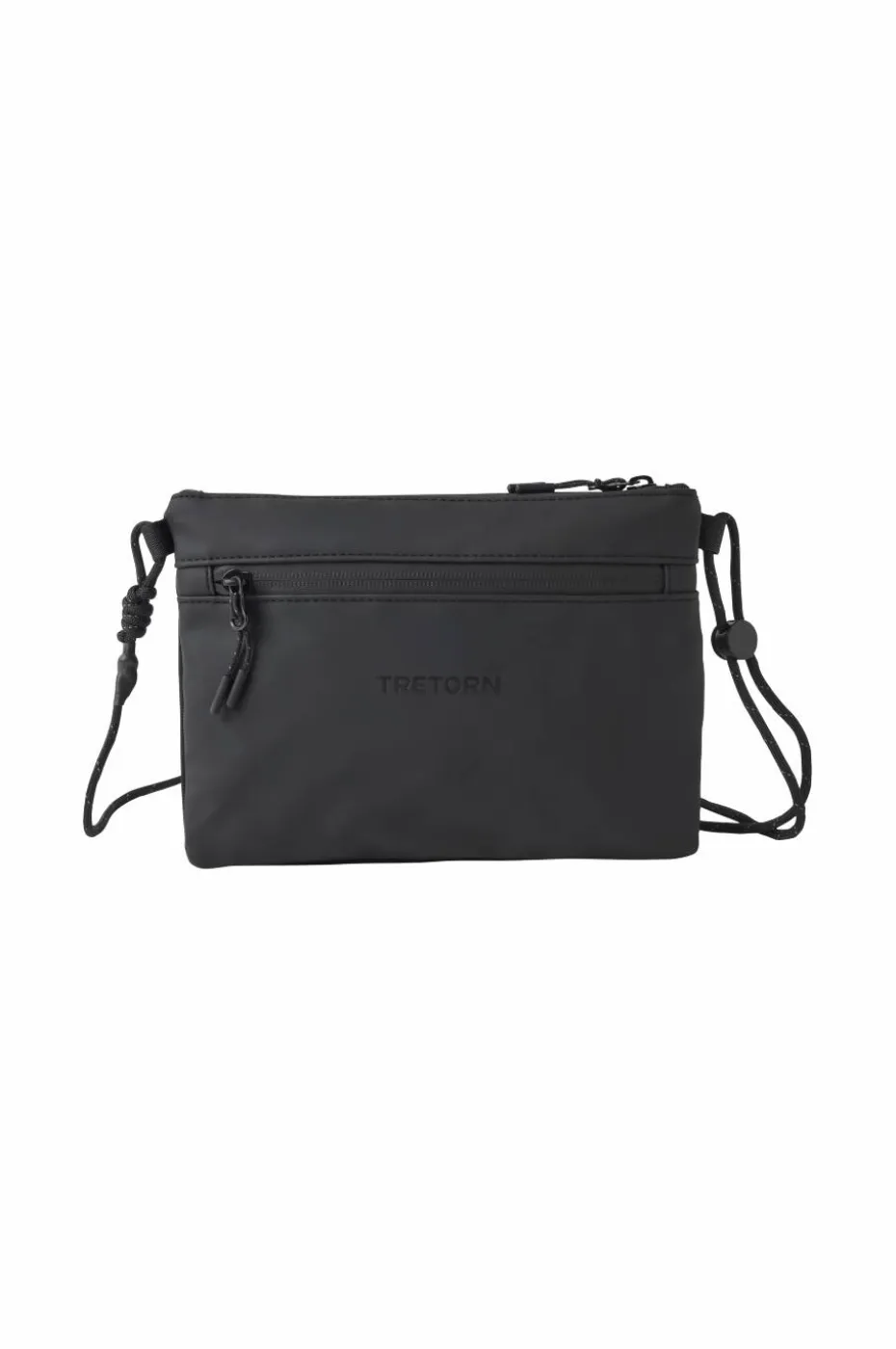 Tretorn Vesken PU Accessory Bag