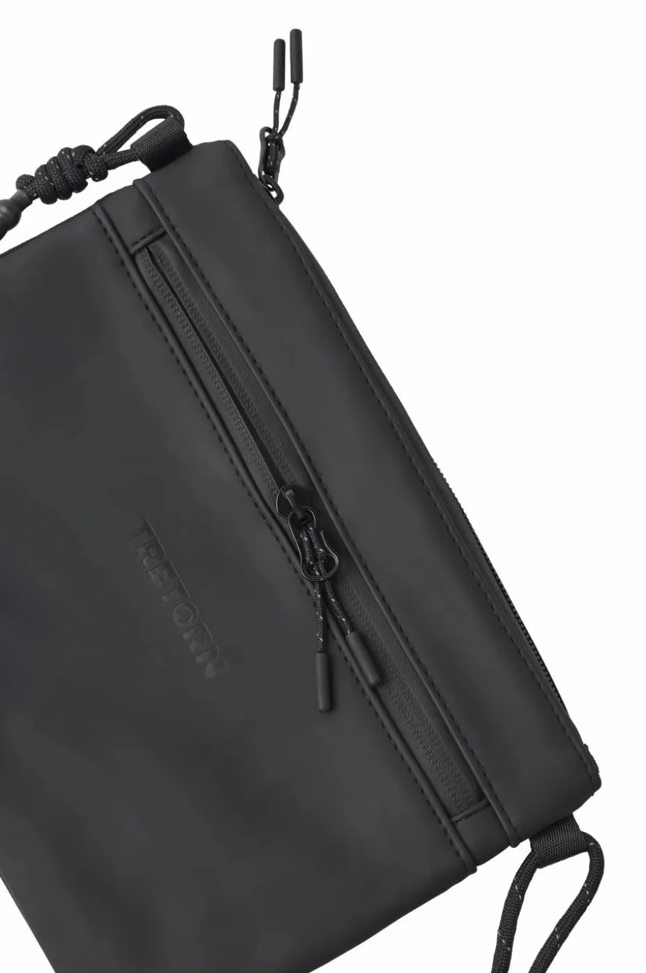 Tretorn Vesken PU Accessory Bag