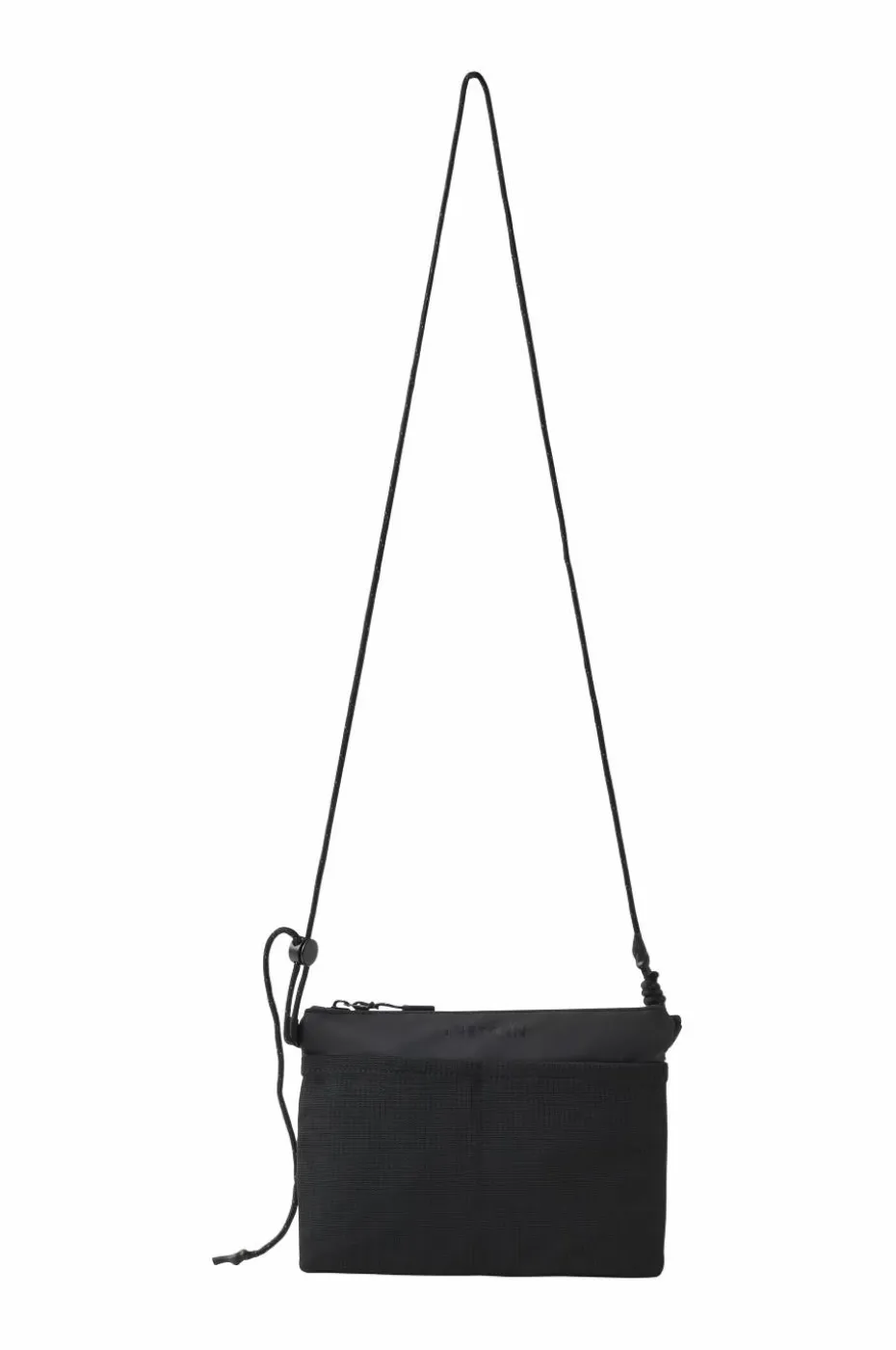 Tretorn Vesken PU Accessory Bag
