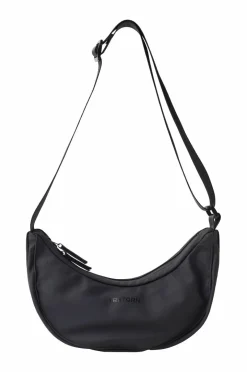 Tretorn Vesken PU Moon Bag