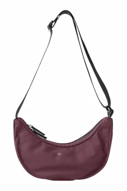Tretorn Vesken PU Moon Bag