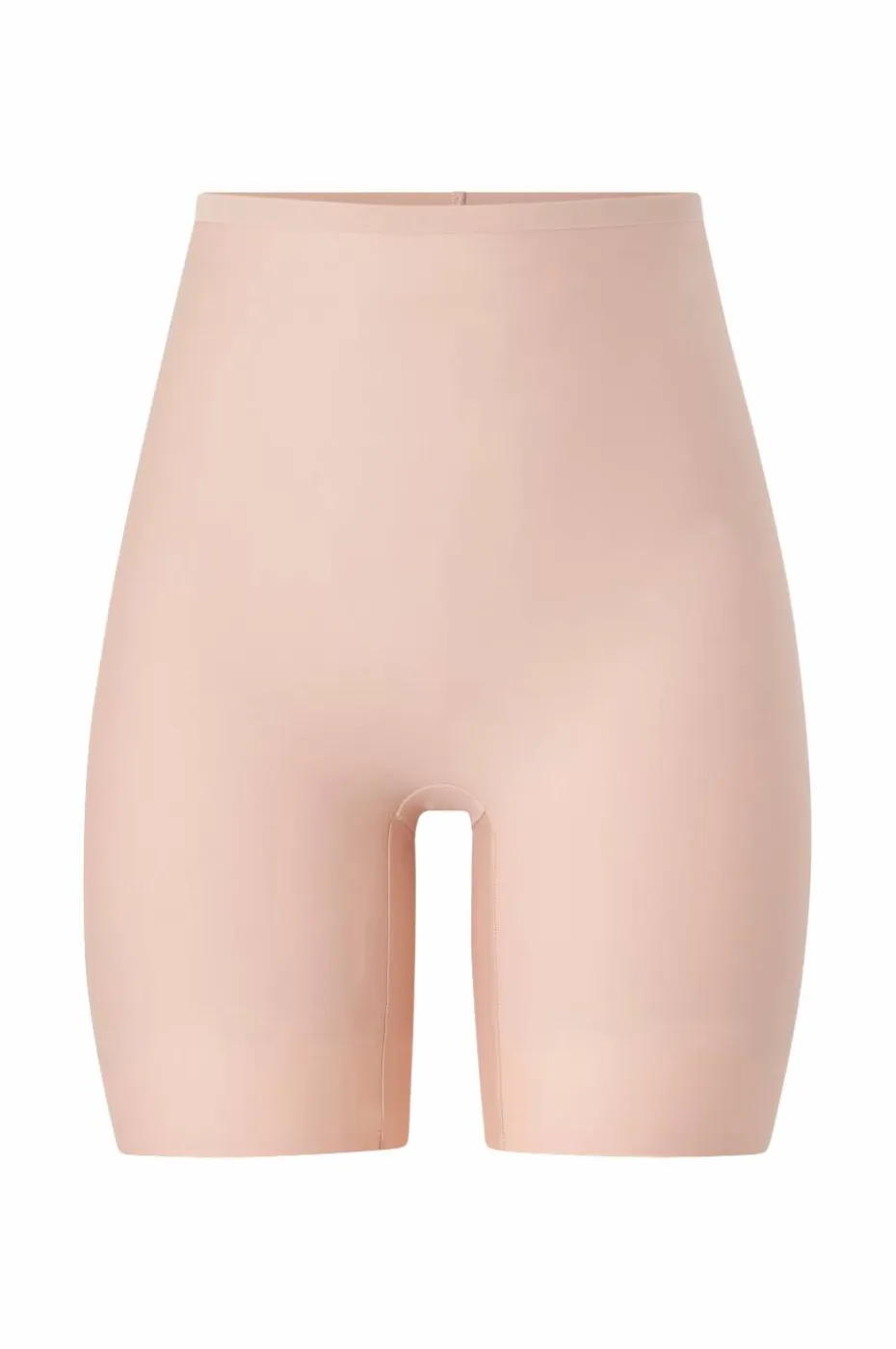 Triumph Shapingtruse Triumph Shape Smart Polyamidenty