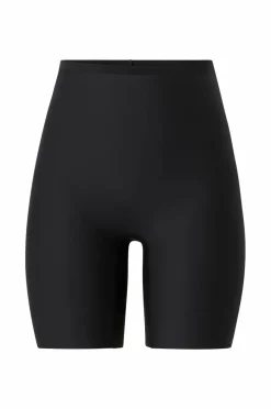 Triumph Shapingtruse Triumph Shape Smart Polyamidenty