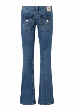 True Religion Jeans Joey LR Flare