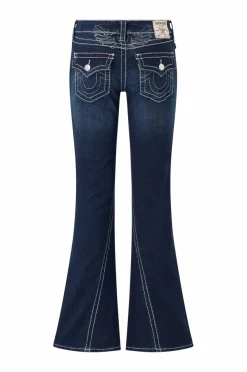 True Religion Jeans True Religion selected by Tilda Joey LR Flare