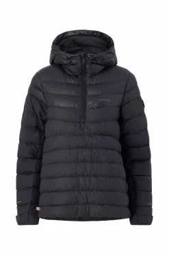 Twentyfour Anorakk Aurora
