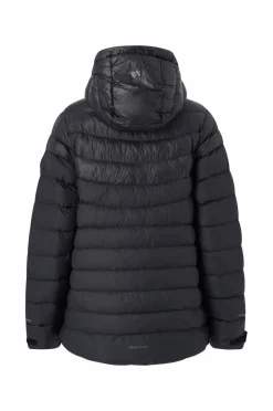 Twentyfour Anorakk Aurora