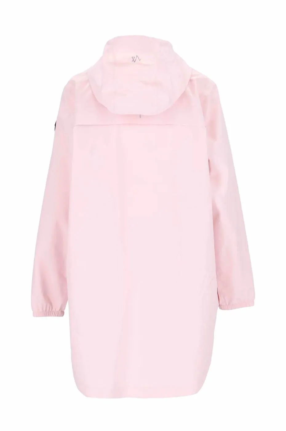 Twentyfour Anorakk Mode Packable Anorak W