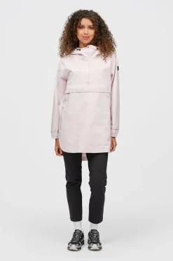 Twentyfour Anorakk Mode Packable Anorak W