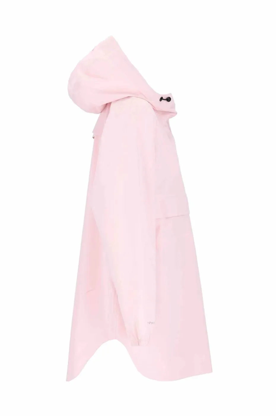 Twentyfour Anorakk Mode Packable Anorak W
