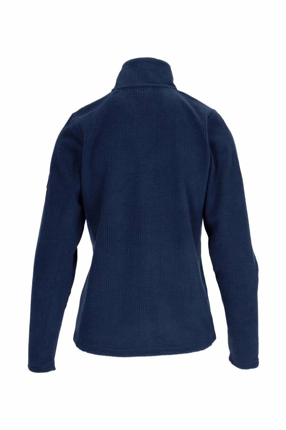 Twentyfour Fleeceskjorte Venture Light Fleece LZ W