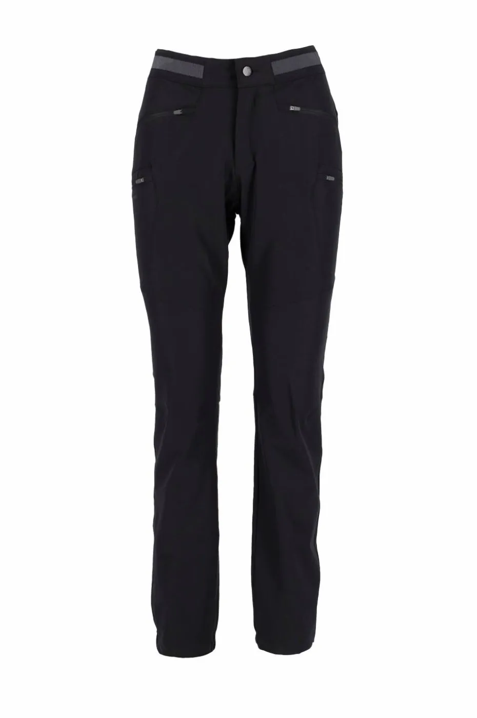 Twentyfour Funksjonsbukser Venture 360 Pant W
