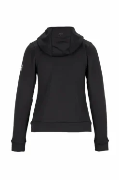 Twentyfour Hettegenser Venture Air Hoodie W