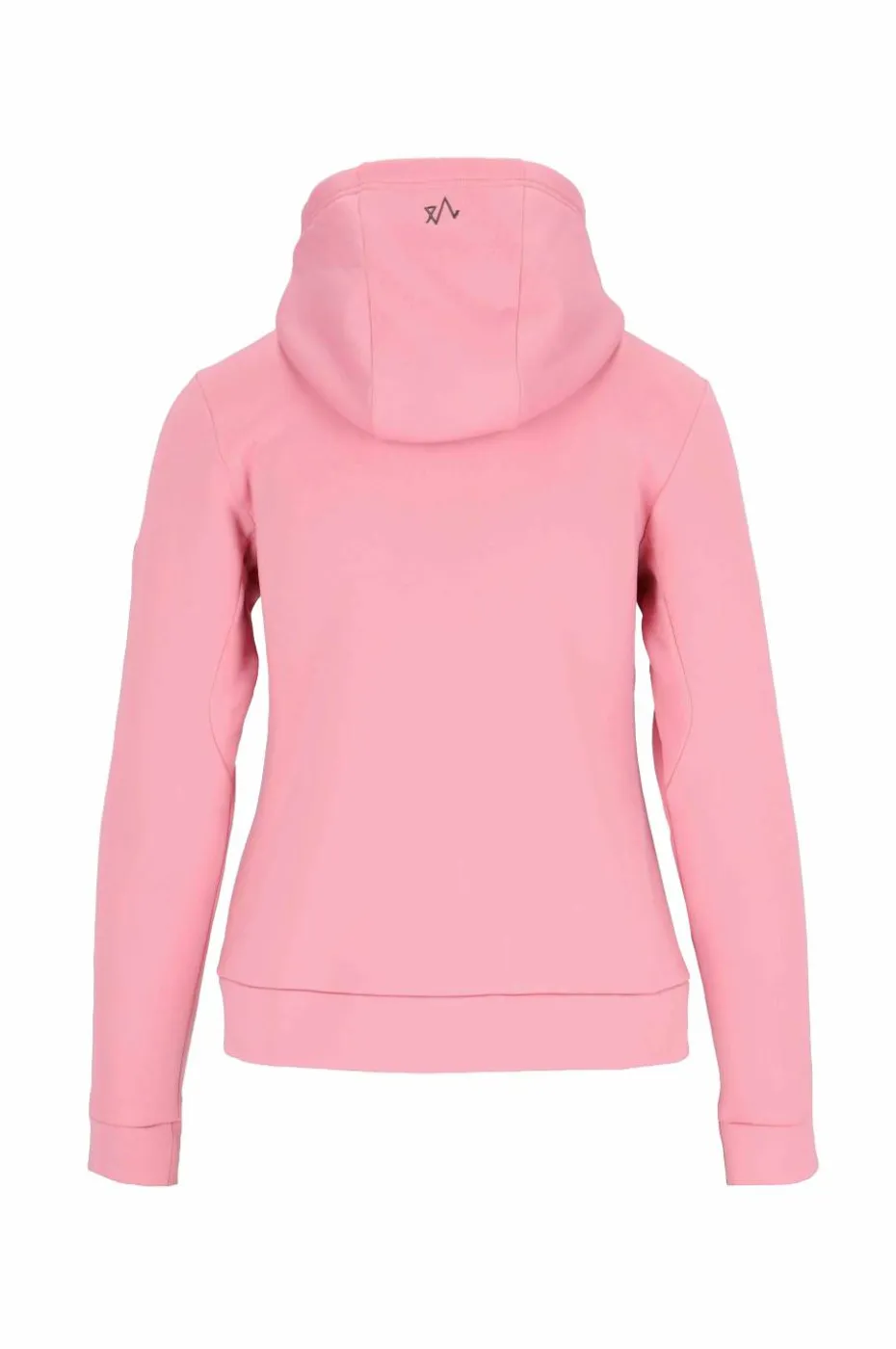 Twentyfour Hettegenser Venture Air Hoodie W