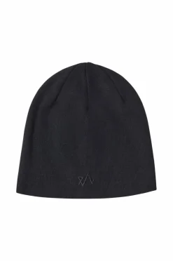 Twentyfour Lue Aurora Basic