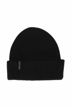 Twentyfour Lue Mode Maya Beanie