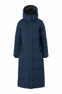 Twentyfour Parka Mode Ada Parkas W