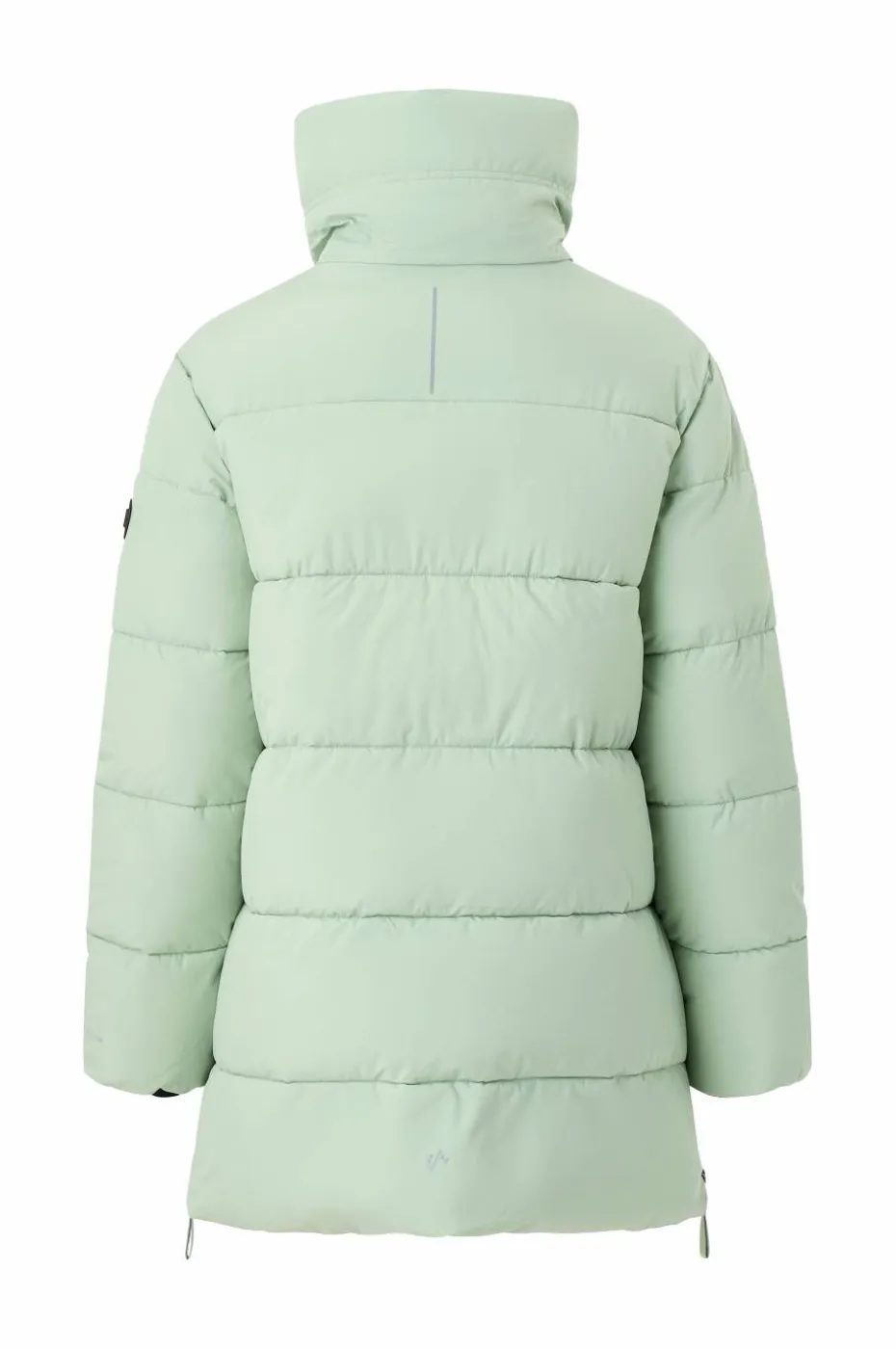 Twentyfour Parka Mode Nea