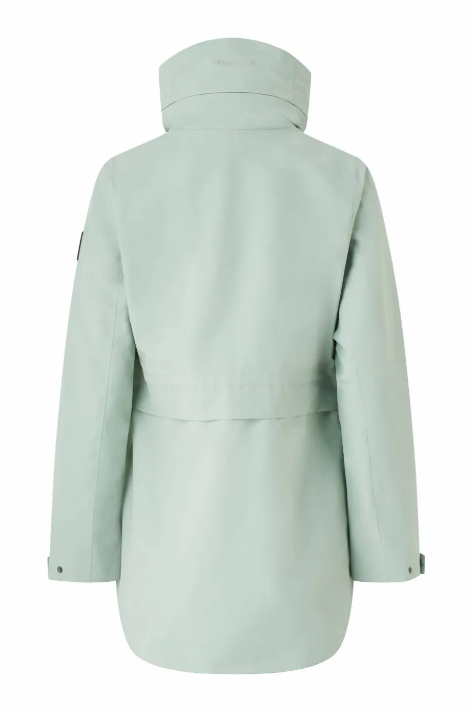Twentyfour Skjell jakke Mode 2L Shelljacket W
