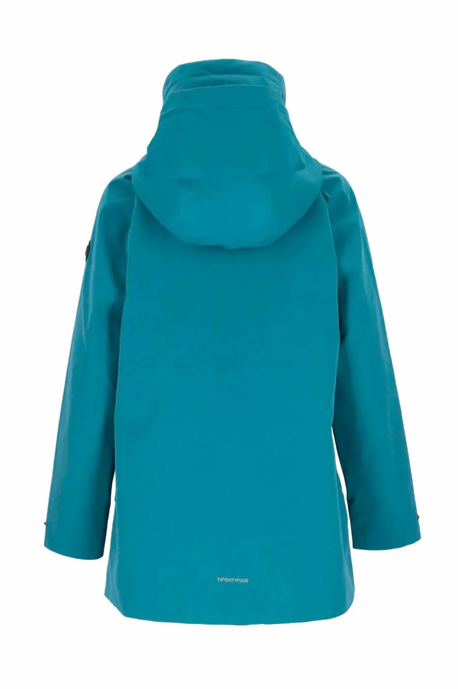 Twentyfour Skjell jakke Mode 2L W