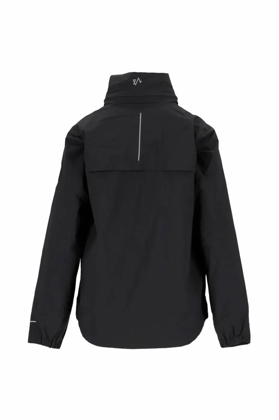 Twentyfour Skjell jakke Mode Light