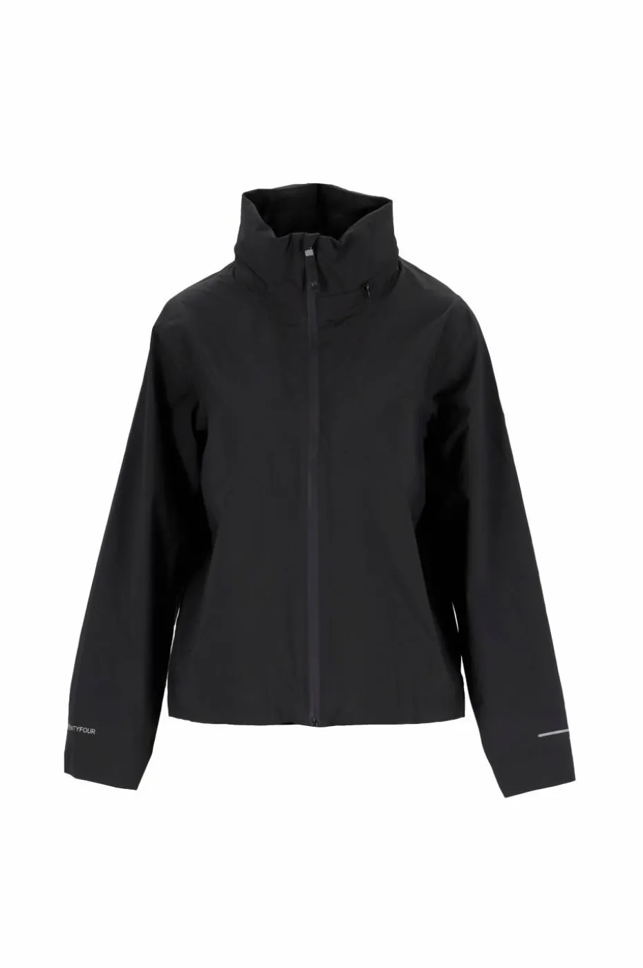 Twentyfour Skjell jakke Mode Light